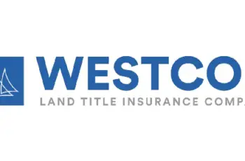 Westcor Land Title Insurance Company Headquarters & Corporate Office