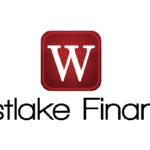 Westlake Financial Services