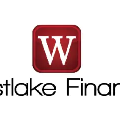 Westlake Financial Services Headquarters & Corporate Office