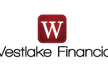 Westlake Financial Services Headquarters & Corporate Office