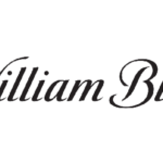 William Blair & Company