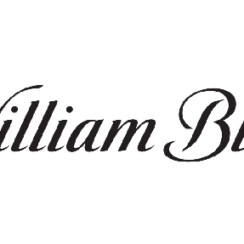 William Blair & Company Headquarters & Corporate Office