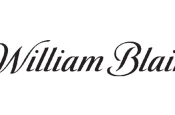 William Blair & Company Headquarters & Corporate Office