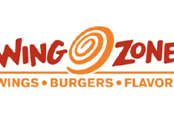 Wing Zone Headquarters & Corporate Office