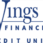 Wings Financial Credit Union