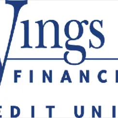 Wings Financial Credit Union Headquarters & Corporate Office