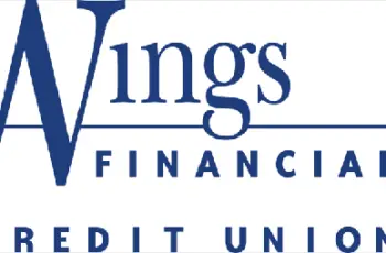 Wings Financial Credit Union Headquarters & Corporate Office