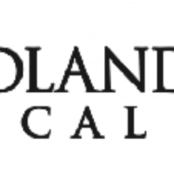 Woodland Heights Medical Center Headquarters & Corporate Office