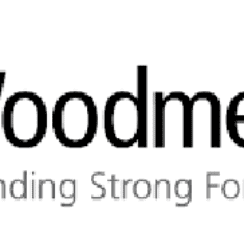 WoodmenLife Headquarters & Corporate Office