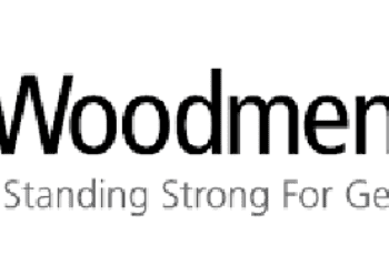 WoodmenLife Headquarters & Corporate Office