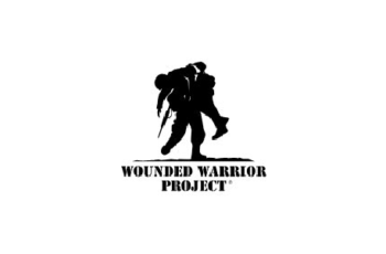 Wounded Warrior Project Headquarters & Corporate Office