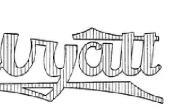 Wyatt Field Services Co Headquarters & Corporate Office