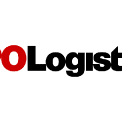 XPO Logistics, Inc Headquarters & Corporate Office