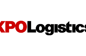 XPO Logistics, Inc Headquarters & Corporate Office