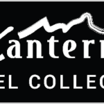 Xanterra Travel Collection