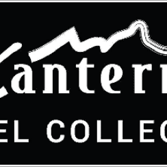 Xanterra Travel Collection Headquarters & Corporate Office