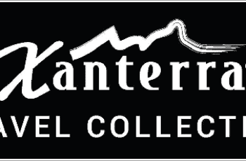 Xanterra Travel Collection Headquarters & Corporate Office