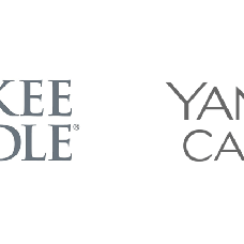 Yankee Candle Headquarters & Corporate Office