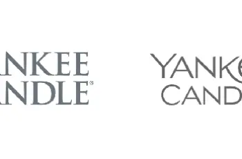 Yankee Candle Headquarters & Corporate Office