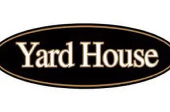 Yard House Headquarters & Corporate Office