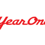 YearOne, Inc.