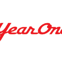 YearOne, Inc. Headquarters & Corporate Office