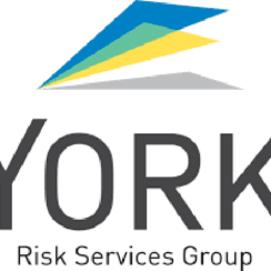 York Risk Services Group, Inc. Headquarters & Corporate Office