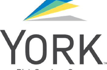 York Risk Services Group, Inc. Headquarters & Corporate Office