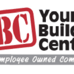 Your Building Centers, Inc.