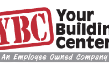 Your Building Centers, Inc. Headquarters & Corporate Office