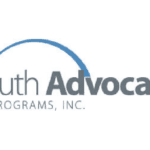 Youth Advocate Programs