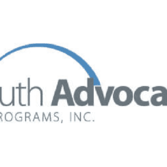 Youth Advocate Programs Headquarters & Corporate Office