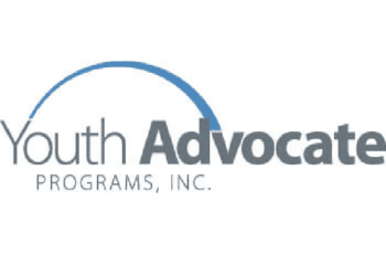 Youth Advocate Programs Headquarters & Corporate Office