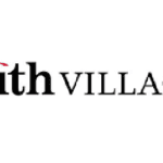 Youth Villages, Inc.