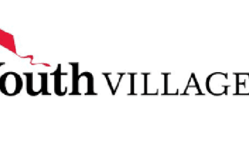 Youth Villages, Inc. Headquarters & Corporate Office