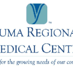 Yuma Regional Medical Center