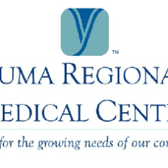 Yuma Regional Medical Center Headquarters & Corporate Office Yuma Regional Medical Center Headquarters & Corporate Office