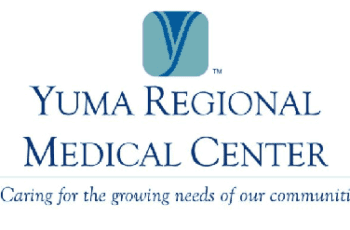 Yuma Regional Medical Center Headquarters & Corporate Office