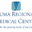 Yuma Regional Medical Center Headquarters & Corporate Office