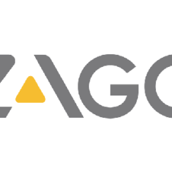 Zagg Headquarters & Corporate Office