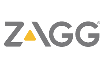 Zagg Headquarters & Corporate Office