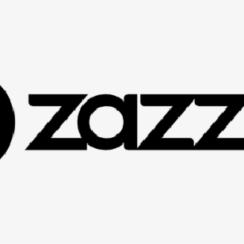 Zazzle Headquarters & Corporate Office