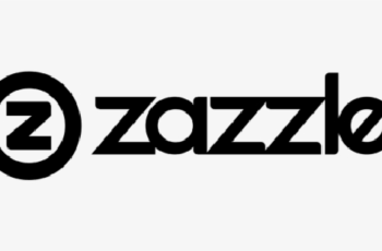 Zazzle Headquarters & Corporate Office