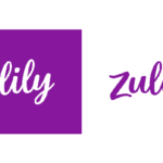 Zulily