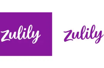 Zulily Headquarters & Corporate Office