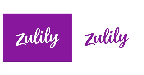 Zulily Headquarters Corporate Office   Zulily 