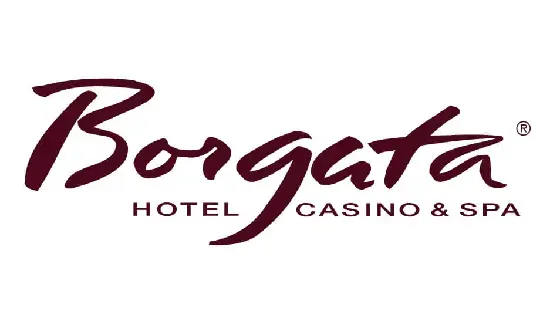 Borgata Hotel Casino & Spa Headquarters & Corporate Office