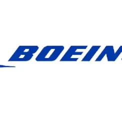 Boeing Headquarters & Corporate Office
