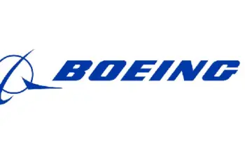 Boeing Headquarters & Corporate Office