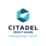 Citadel federal credit union